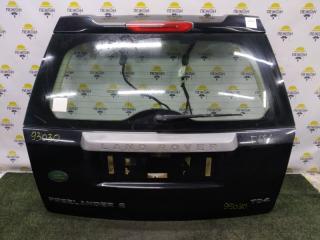 Крышка багажника Land Rover Freelander 2009 LR005853 ВНЕДОРОЖНИК 2.2