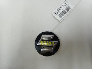 Колпак литого диска SUZUKI SX4 2012