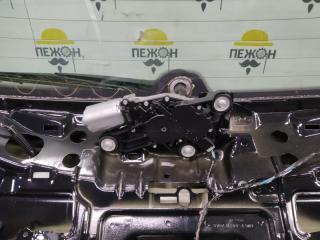 Крышка багажника Ford Focus 2013 1838957 3 1.6 IQDB