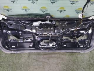 Крышка багажника Ford Focus 2013 1838957 3 1.6 IQDB