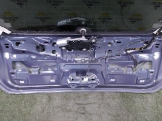 Крышка багажника Ford Focus 2011 1838957 3 1.6 IQDB