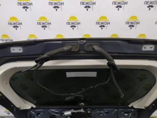 Крышка багажника Ford Focus 2011 1838957 3 1.6 IQDB