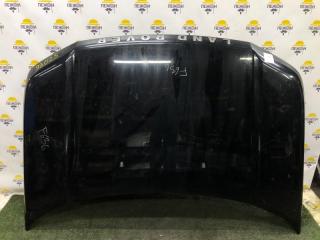 Капот Land Rover Freelander 2009 LR006694 ВНЕДОРОЖНИК 2.2