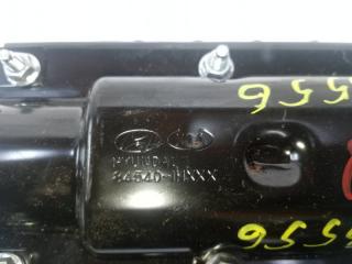Подушка безопасности в торпедо Kia Ceed 2008 845301H900 УНИВЕРСАЛ 1.6