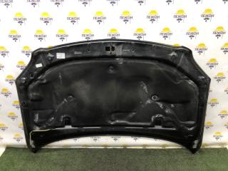 Капот Toyota Avensis 2006 5330105030 T250 1.8 1ZZFE