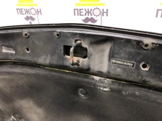 Капот Toyota Avensis 2006 5330105030 T250 1.8 1ZZFE