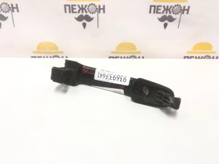 Ручка двери внешняя Toyota Avensis 2006 6921105903 T250 1.8 1ZZFE