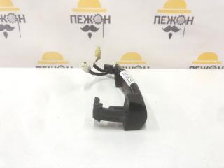 Ручка двери внешняя Suzuki Sx4 2010 8281063811ZCE GYA 1.6 M16A, передняя