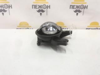 Ручка двери внутренняя Nissan Juke 2010 806701HA0B F15 1.6 HR16DE, правая