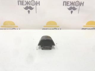 Хвостик наружной ручки двери Toyota Avensis 2006 6921702903 T250 1.8 1ZZFE, передний правый