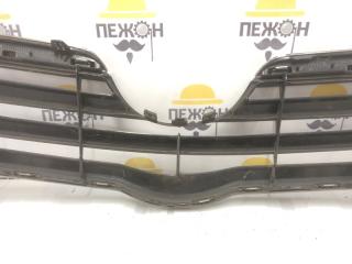 Решетка радиатора Toyota Avensis 2006 5310005080C0 ЛИФТБЕК 1.8