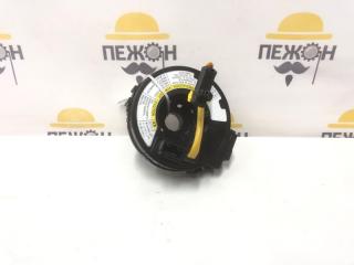 Контактная группа подушки безопасности Suzuki Sx4 2010 3748073H20 GYA 1.6 M16A