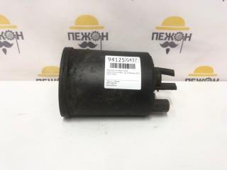 Абсорбер топливных газов Suzuki Sx4 2010 1856079J00 GYA 1.6 M16A