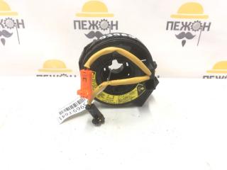 Контактная группа подушки безопасности Toyota Avensis 2006 8430605050 T250 1.8 1ZZFE