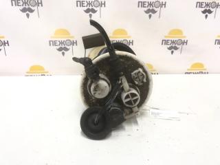 Бензонасос Toyota Avensis 2006 7702002070 T250 1.8