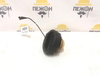 Крышка топливного бака Toyota Avensis 2006 7730028010 T250 1.8