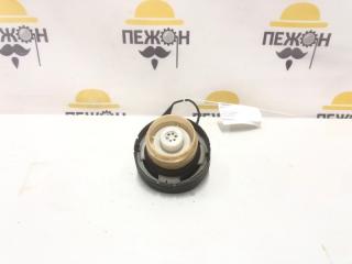 Крышка топливного бака Toyota Avensis 2006 7730028010 T250 1.8