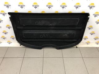 Полка багажника Nissan Qashqai 2007 79910JD000 ВНЕДОРОЖНИК 1.6