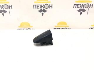 Хвостик наружной ручки двери Ford Focus 2011 1727824 3 1.6 IQDB