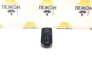 Хвостик наружной ручки двери Ford Focus 2011 1727824 3 1.6 IQDB