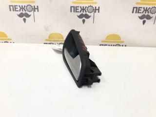 Ручка двери внутренняя Ford Focus 2011 1746825 3 1.6 IQDB, правая