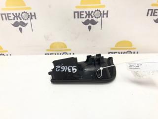 Ручка двери внутренняя Ford Focus 2011 1746825 3 1.6 IQDB, правая