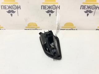 Ручка двери внутренняя Ford Focus 2011 1746825 3 1.6 IQDB, правая