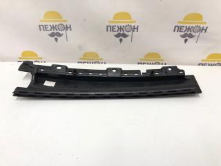 Накладка двери Ford Focus 2011 1751093 3 1.6 IQDB, задняя левая