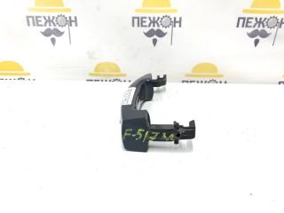 Ручка двери внешняя Ford Focus 2011 1738727 3 1.6 IQDB