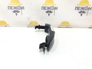 Ручка двери внешняя Ford Focus 2011 1738727 3 1.6 IQDB