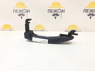 Ручка двери внешняя Ford Focus 2011 1738727 3 1.6 IQDB