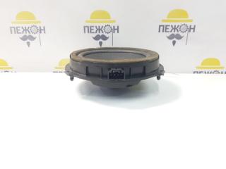 Динамик двери Ford Focus 2013 1702795 3 1.6 IQDB, передний