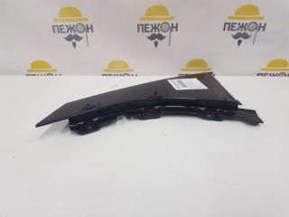 Накладка двери Ford Focus 2013 2229823 3 1.6 IQDB, задняя левая