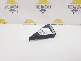 Треугольник зеркала Toyota Avensis 2007 6011705010 T250 1.8 1ZZFE, правый