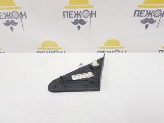 Треугольник зеркала Toyota Avensis 2007 6011705010 T250 1.8 1ZZFE, правый