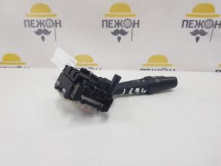 Переключатель подрулевой Toyota Avensis 2007 8465205170 T250 1.8 1ZZFE, правый