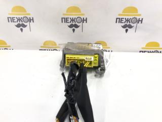 Блок SRS Toyota Avensis 2007 8917005190 T250 1.8 1ZZFE