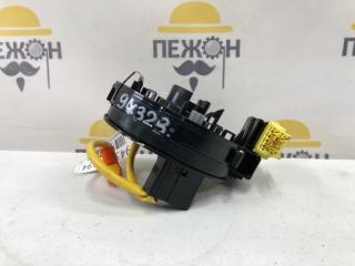 Контактная группа подушки безопасности Toyota Avensis 2007 8430605050 T250 1.8