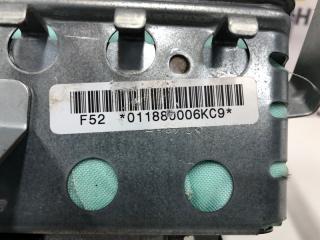 Подушка безопасности в торпедо Toyota Avensis 2006 7397005080 ЛИФТБЕК 1.8