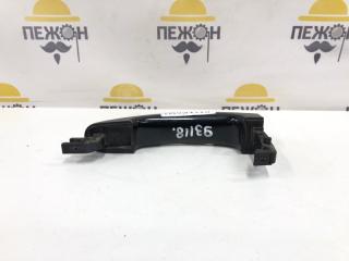 Ручка двери внешняя Ford Focus 2013 1738727 3 1.6 IQDB