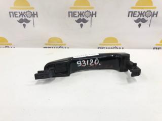 Ручка двери внешняя Ford Focus 2013 1738727 3 1.6 IQDB