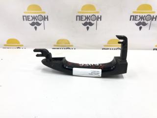 Ручка двери внешняя Ford Focus 2013 1738727 3 1.6 IQDB