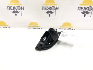 Ручка двери внутренняя Ford Focus 2013 1746826 3 1.6 IQDB, левая