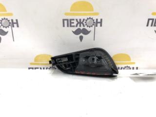 Ручка двери внутренняя Ford Focus 2013 1746826 3 1.6 IQDB, левая