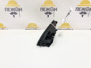 Ручка двери внутренняя Ford Focus 2013 1746825 3 1.6 IQDB, правая