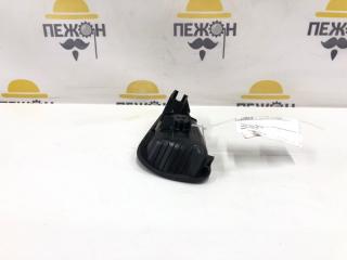 Ручка двери внутренняя Ford Focus 2013 1746825 3 1.6 IQDB, правая