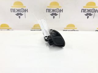 Ручка двери внутренняя Ford Focus 2013 1746825 3 1.6 IQDB, правая