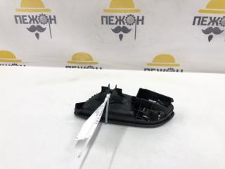 Ручка двери внутренняя Ford Focus 2013 1746825 3 1.6 IQDB, правая