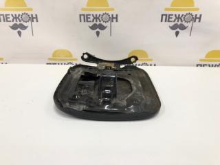 Лючок бензобака Toyota Avensis 2006 7735005010 T250 1.8 1ZZFE