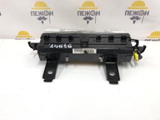 Подушка безопасности в колени Toyota Avensis 2006 7390005020B0 ЛИФТБЕК 1.8